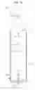 Fig. 03 - Sinus treatment device with enhanced tip