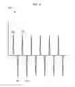 Fig. 09 - Sinus treatment device with enhanced tip