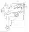 Fig. 01 - Systems and methods of providing modulation therapy without patient-perception of stimulation