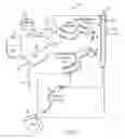 Fig. 02 - Systems and methods of providing modulation therapy without patient-perception of stimulation