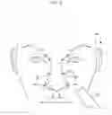 Fig. 06 - Adaptive trigger for a microcurrent stimulation device