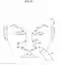 Fig. 06 - Treatment device including wireless interface and user application