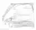 Fig. 01 - IMPLANTABLE NASAL STIMULATOR SYSTEMS AND METHODS