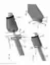 Fig. 06 - IMPLANTABLE NASAL STIMULATOR SYSTEMS AND METHODS