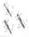 Fig. 07 - IMPLANTABLE NASAL STIMULATOR SYSTEMS AND METHODS