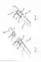 Fig. 09 - IMPLANTABLE NASAL STIMULATOR SYSTEMS AND METHODS