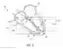 Fig. 09 - Current steering to achieve spatial selectivity for his bundle pacing