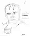 Fig. 02 - Determination of sleep quality for neurological disorders