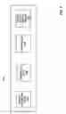 Fig. 08 - Determination of sleep quality for neurological disorders