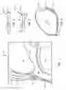 Fig. 02 - Systems and methods for implantable devices