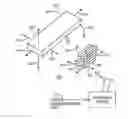 Fig. 01 - Method and apparatus pertaining to radiation-treatment plan optimization