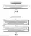 Fig. 02 - Method and apparatus pertaining to radiation-treatment plan optimization