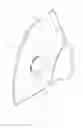 Fig. 02 - Valve structure for respirator