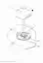 Fig. 07 - Valve structure for respirator