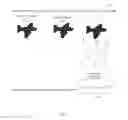 Fig. 03 - Fire Retardant Delivery