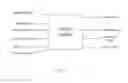 Fig. 08 - Fire Retardant Delivery
