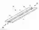 Fig. 01 - PILATES MAT WITH ADJUSTABLE ISCHIAL TUBEROSITY SUPPORT