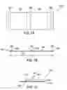 Fig. 08 - PILATES MAT WITH ADJUSTABLE ISCHIAL TUBEROSITY SUPPORT