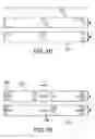Fig. 09 - PILATES MAT WITH ADJUSTABLE ISCHIAL TUBEROSITY SUPPORT