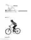 Fig. 02 - EXERCISE METHOD AND EXERCISE DEVICE FOR EXERCISING UPPER LEG PORTIONS AND HIPS WHILE PROTECTING KNEE AND ANKLE JOINTS
