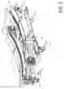 Fig. 03 - Motorized treadmill with motor braking mechanism and methods of operating same