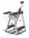 Fig. 09 - PORTABLE STRETCHING EQUIPMENT