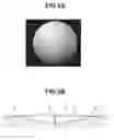 Fig. 04 - Multi-piece solid golf ball
