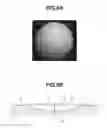 Fig. 05 - Multi-piece solid golf ball