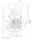 Fig. 02 - Golf club head