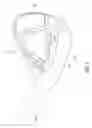 Fig. 09 - Golf club head