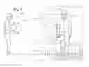 Fig. 02 - Fitting system for golf equipment using camera image for measurement of individual and related methods