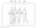 Fig. 01 - Video game processing program, video game processing system and video game processing method