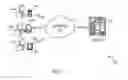 Fig. 02 - Method and system for training a chatbot