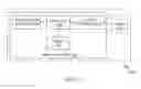 Fig. 09 - Method and system for training a chatbot