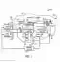Fig. 02 - Systems and methods for incorporating pneumatic robotic systems into inflatable objects