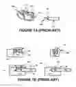 Fig. 02 - Posable toy linkage system