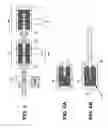 Fig. 07 - Posable toy linkage system