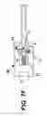 Fig. 09 - Posable toy linkage system