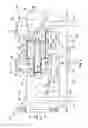 Fig. 02 - Filter elements, coalescing baffles, filtration vessel and methods