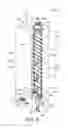 Fig. 07 - Fluid mixing systems including helical mixing assembly with impeller attachment and methods of use