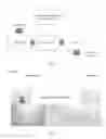 Fig. 02 - PERSONAL WATER ENHANCEMENT DEVICE