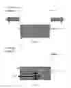 Fig. 07 - PERSONAL WATER ENHANCEMENT DEVICE
