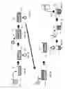 Fig. 02 - MICROFLUIDIC PLATFORM FOR THE CONCENTRATION AND DETECTION OF BACTERIAL POPULATIONS IN LIQUID