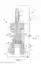 Fig. 02 - Spray plume shaping system and method