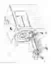 Fig. 06 - Multi-pan coating assembly for particulate material