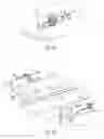 Fig. 09 - Multi-pan coating assembly for particulate material