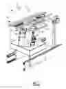 Fig. 03 - Measuring device for measuring products, and method therefor