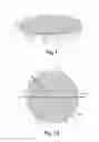 Fig. 02 - Cup wash disk with shims