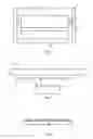 Fig. 02 - Cleaning apparatus and cleaning method