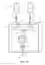 Fig. 04 - Pharmaceutical waste system